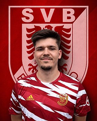 Mirco Bauer
