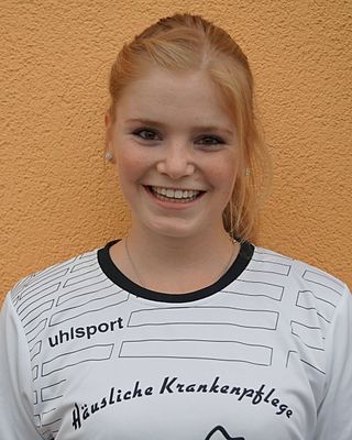 Katharina Jauk