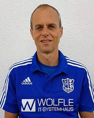 Robert Böhler