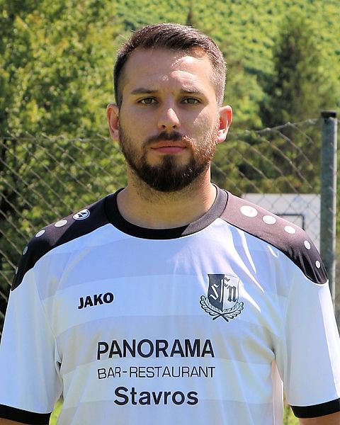 Foto: Claus Scheithauer