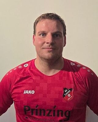 Nico Missel