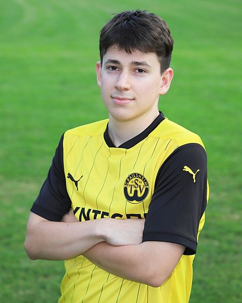 Foto: BERND WOLF