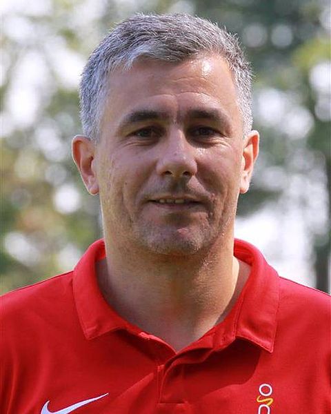 Foto: Photographer: Andreas Richter