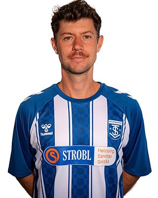 Tobias Wieland