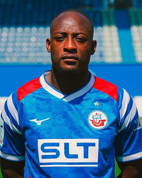 Foto: F.C. Hansa Rostock