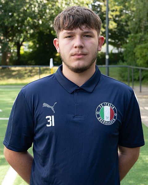 Foto: F. Cicero