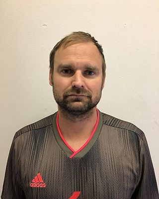 Matthäus Fincke
