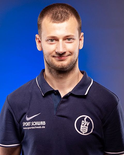 Foto: Marcel Einig