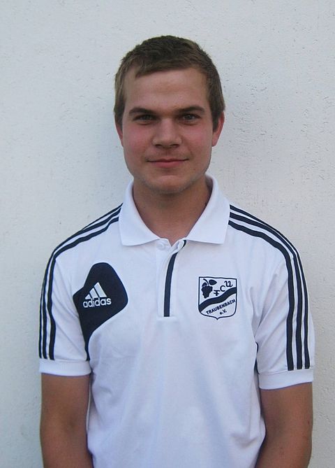 Foto: FC Untertraubenbach