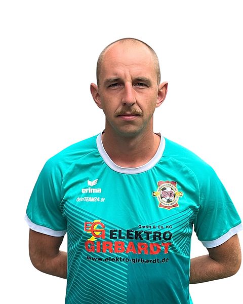 Foto: SG Schwarzatal