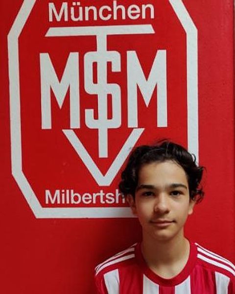 Foto: TSV Milbertshofen