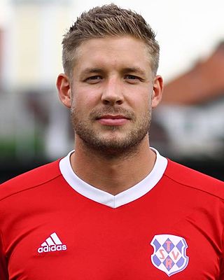 Florian Steiger