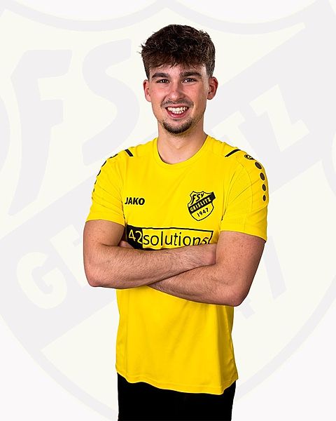 Foto: FSV Geislitz