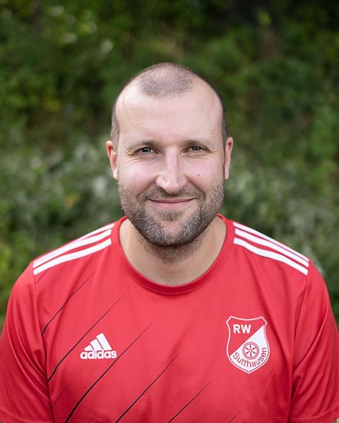 Foto: Jannis Steffan