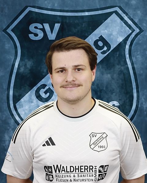 Foto: Ben Döring