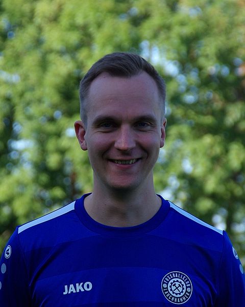 Foto: Tom Zimmermann