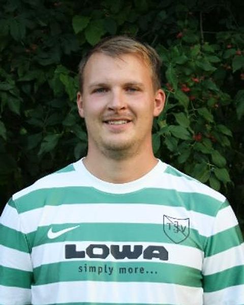 Foto: TSV Jetzendorf