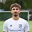 David Jan Mislovic