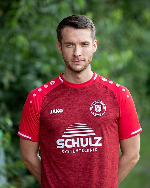 Foto: Philip Dauwe