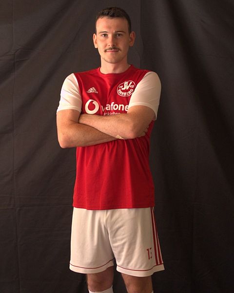 Foto: Nathan Monfroy