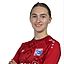 Anna Higler