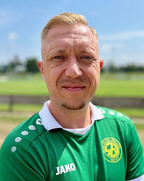 Foto: KP