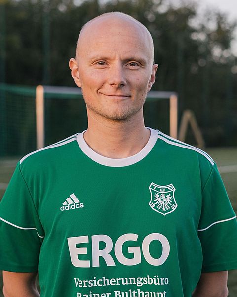 Foto: Julius Laabs