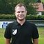 Joachim Weis