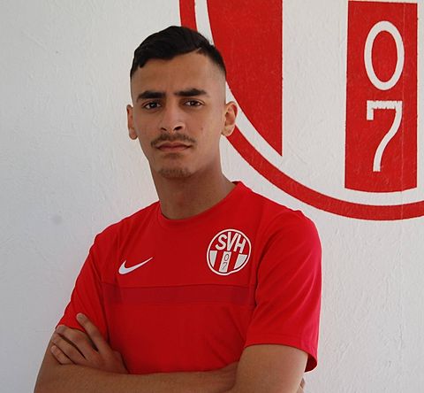 Foto: Jürgen Vester