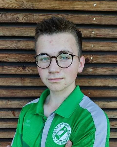 Foto: SpVgg Engelbrechtsmünster