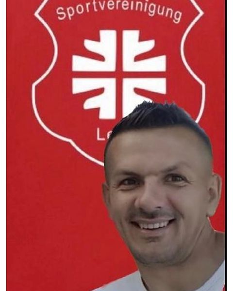 Foto: Tim Kosak