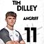 Tim Dilley