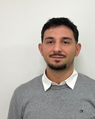 Florin Demiri