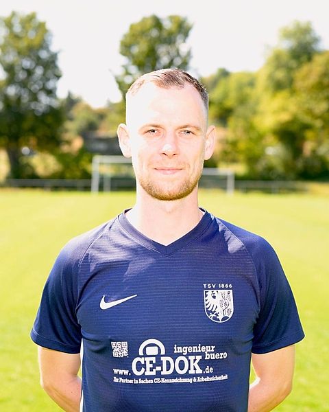 Foto: Stefan Schneiders