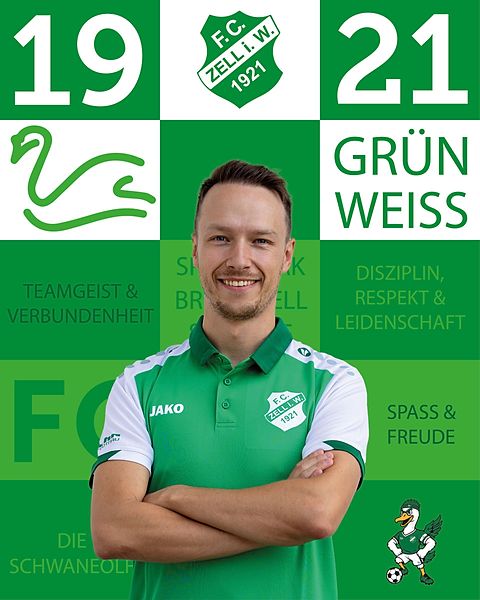 Foto: KW Fotovideo (Kevin Weiß)