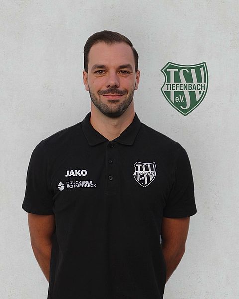 Foto: Lea Kapser