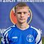 Leon Wiens