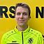Mathias Gartz