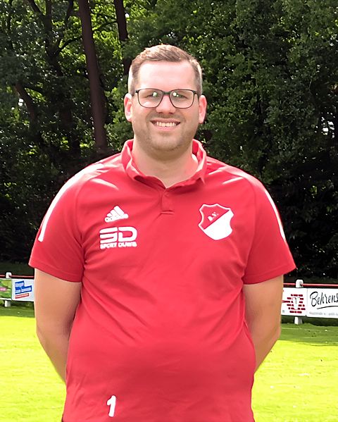 Foto: BV Varrelbusch