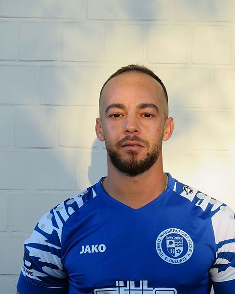Foto: Dirk