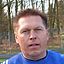 Thorsten Dieckhoff