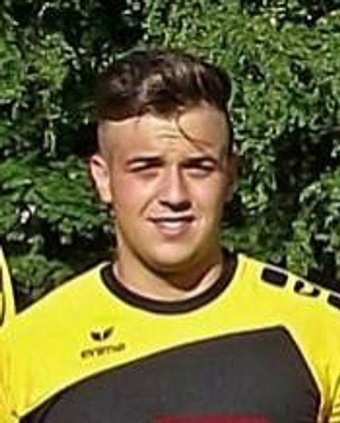 Foto: © Concordia Schneeberg