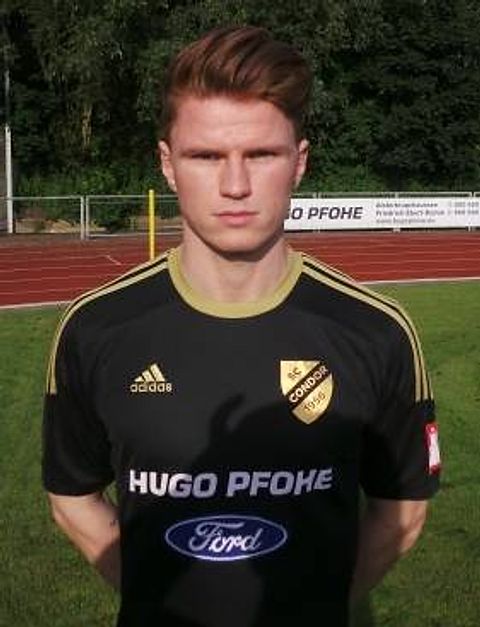 Foto: Seweryn Malyk