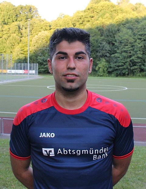 Foto: Tobias Vater