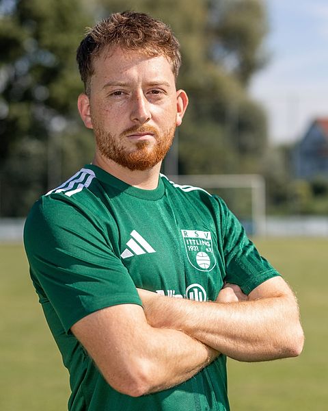 Foto: Tobias Schwarz