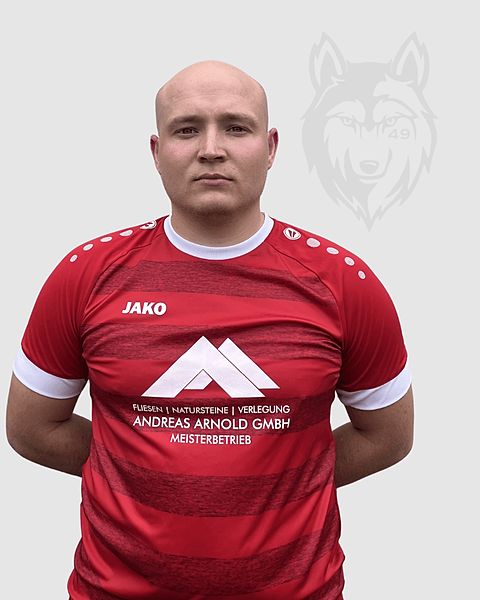 Foto: TSV Wolfschlugen