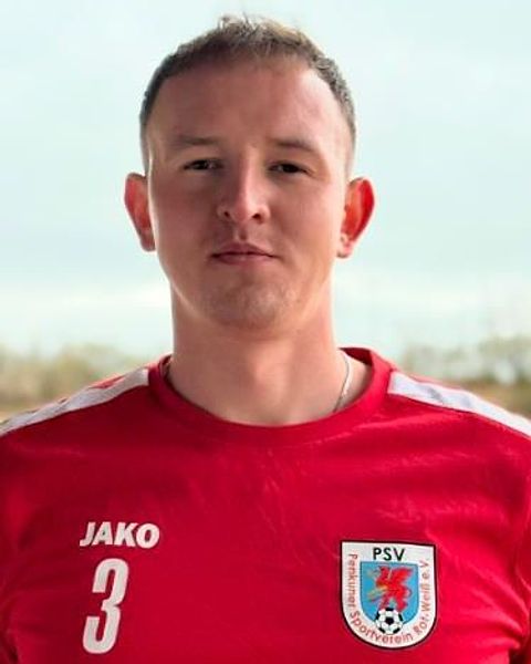 Foto: Szymon Kochanski