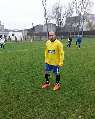 Relu Ghiorcuta