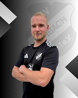 Michael Breitenberger