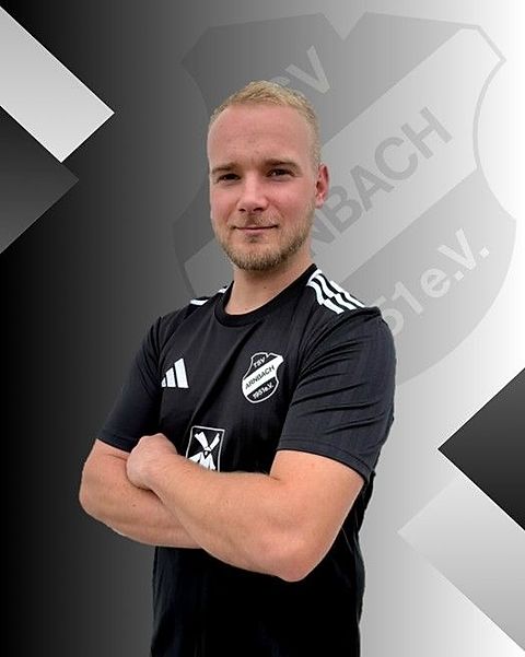 Foto: TSV Arnbach
